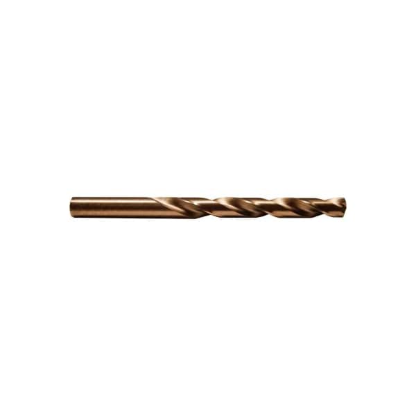 Century Drill & Tool Century Drill 26220 - Cobalt Drill Bit - 135 Degree - 5/16 x 4-1/2" 26220 - main